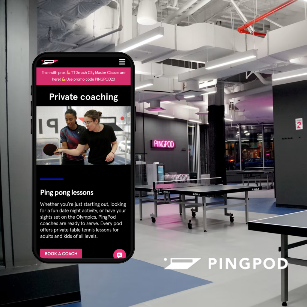 Pingpod visuel 2
