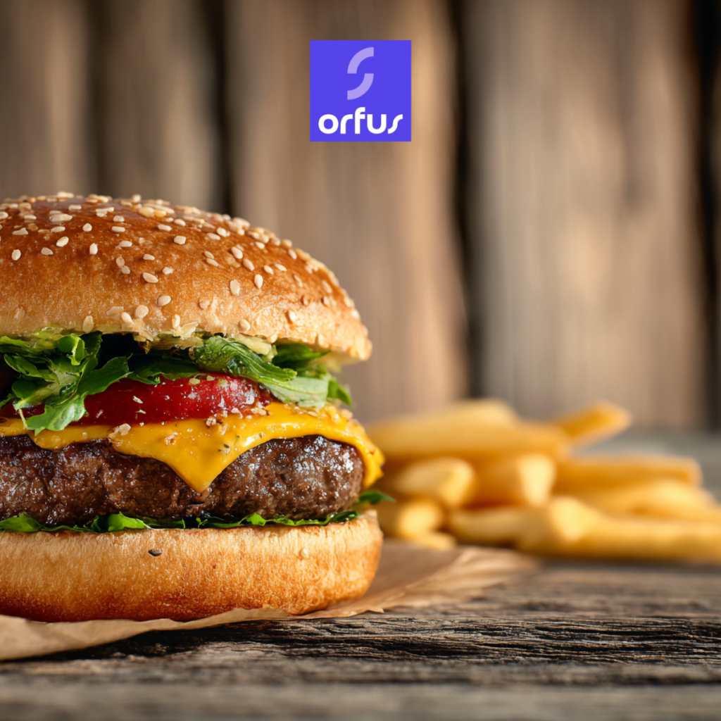 Orfus visuel 1