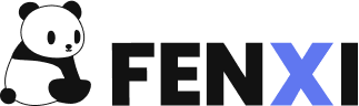 Fenxi logo