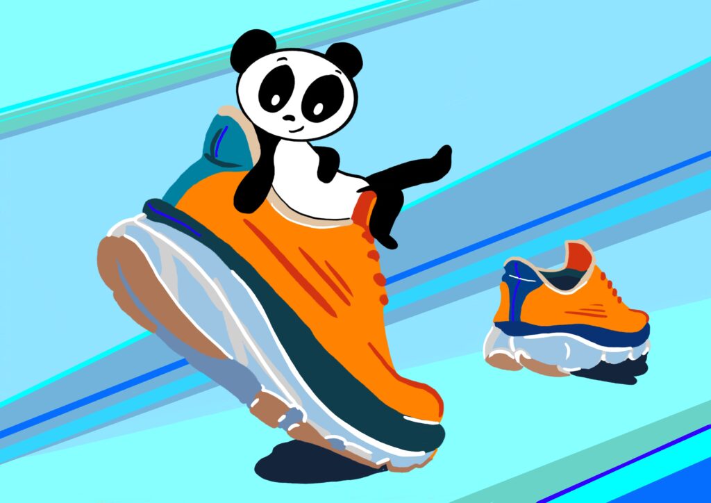 Comment Strava a transformé l’effort solitaire en quête collective (exemple ciblé de la gamification et de la réussite)