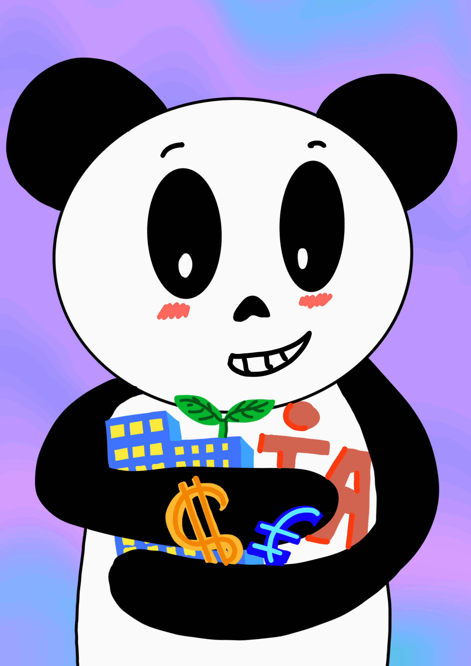 Combien coûte une application sur mesure pour une PME en 2025 ?