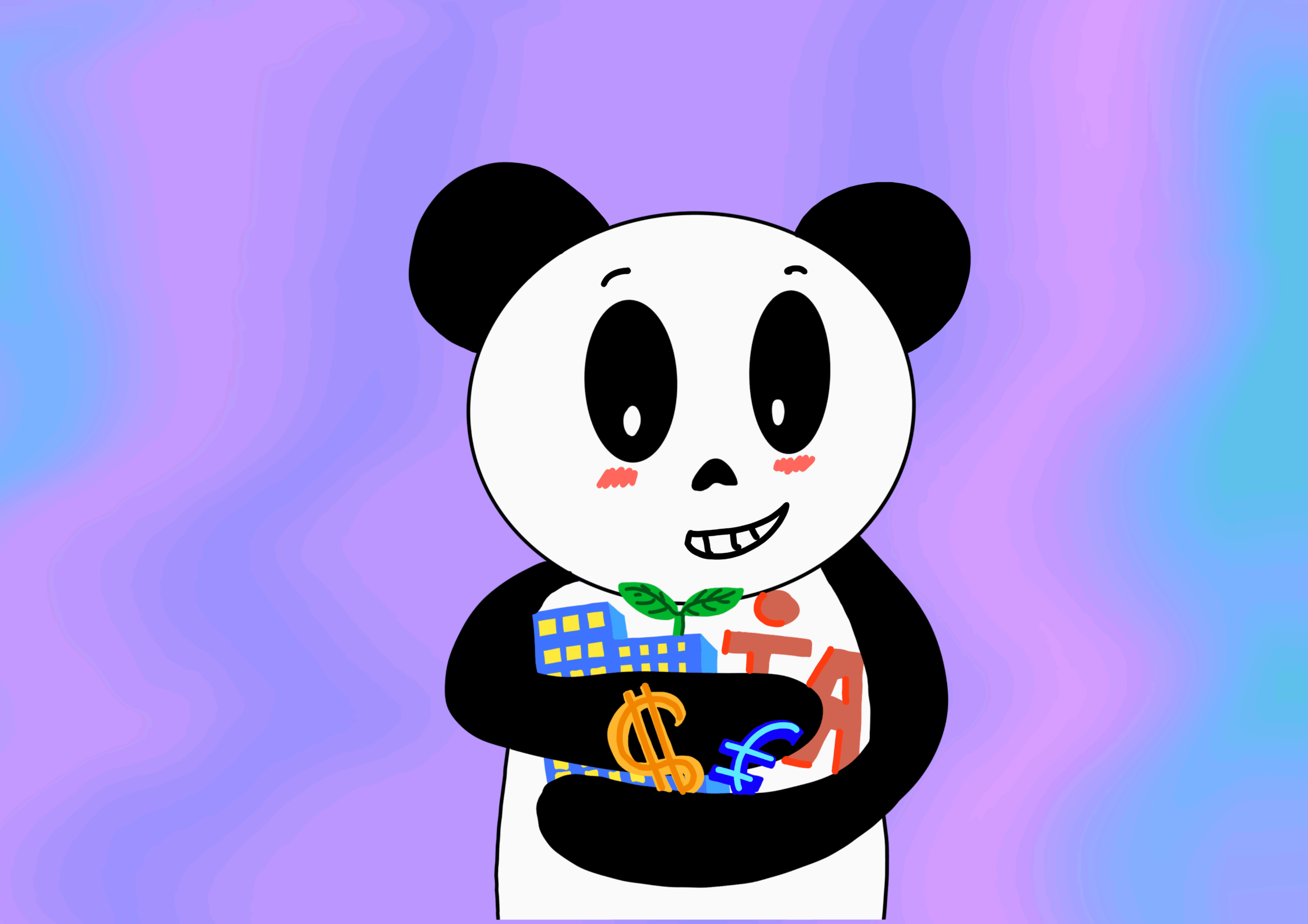 Comment les PME peuvent tirer parti de l’IA dès aujourd’hui (sans budget colossal)