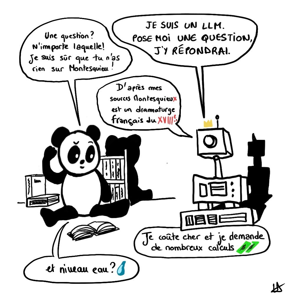 Understanding AI in 2025: From Large Language Models to No-Code Automation