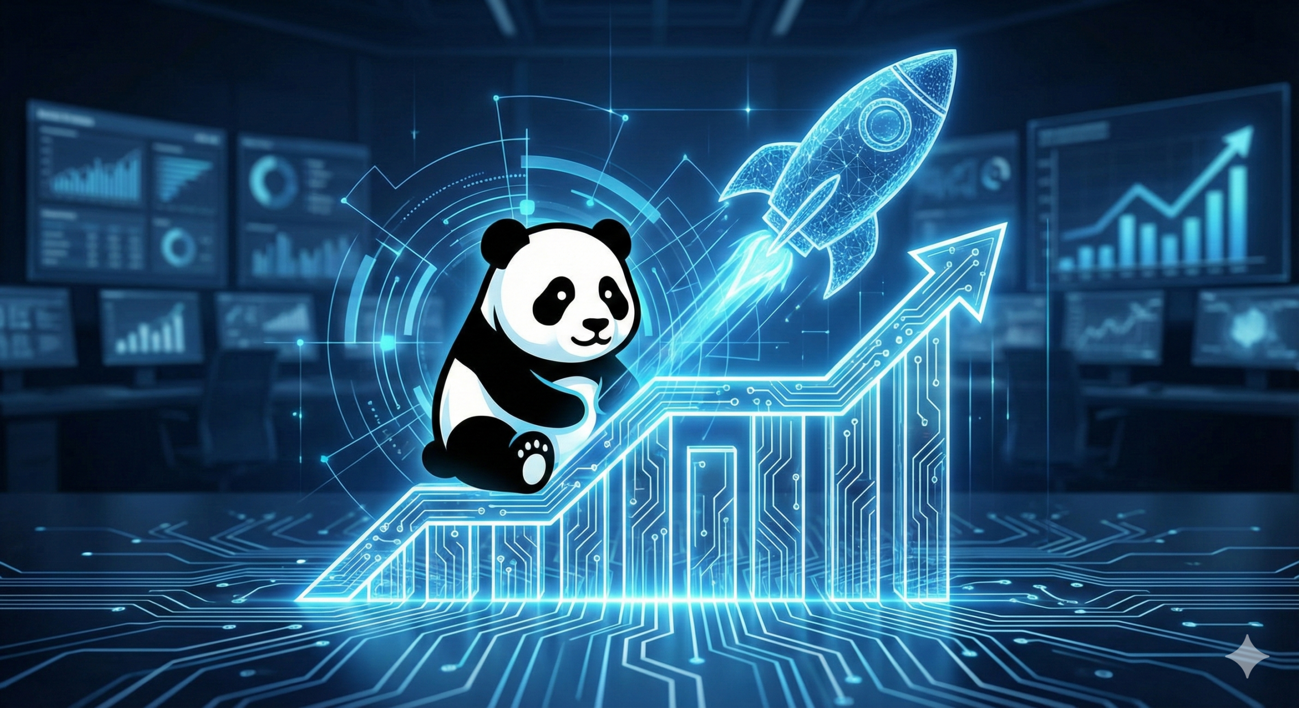 Faire passer un cap à votre entreprise grâce à la tech : la méthode concrète