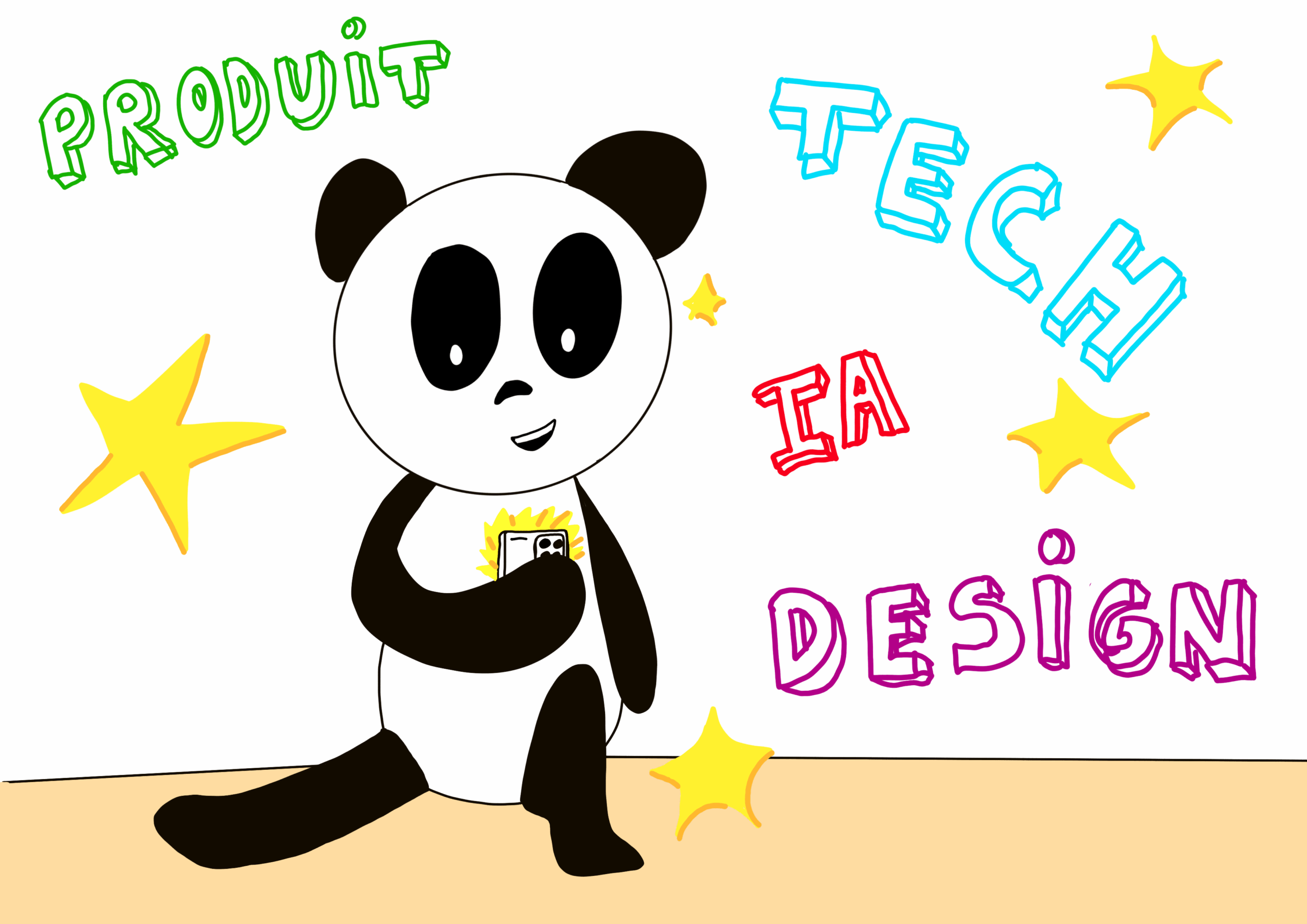 Comment calculer le ROI réel de votre nouvelle plateforme ou application (les métriques oubliées par les PME)