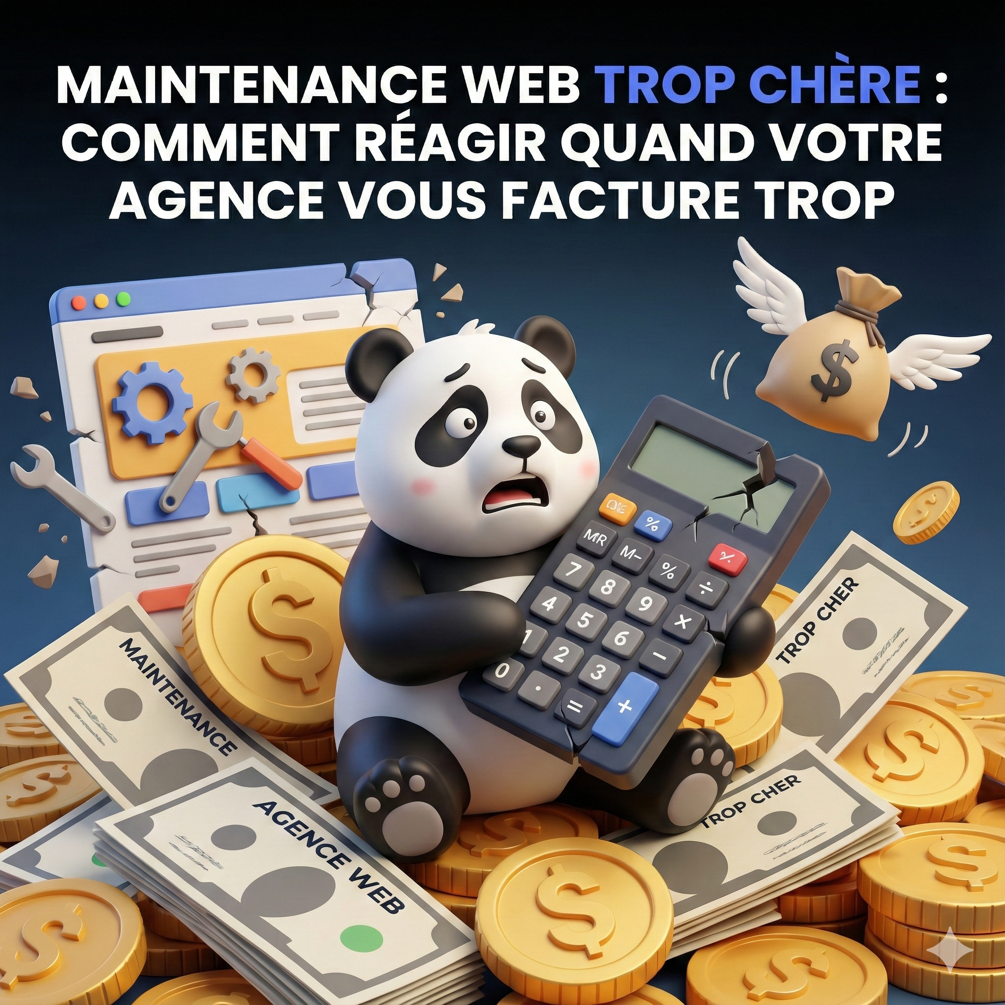 Local-first : l’IA quitte le cloud et tourne sur votre PC grâce aux NPU