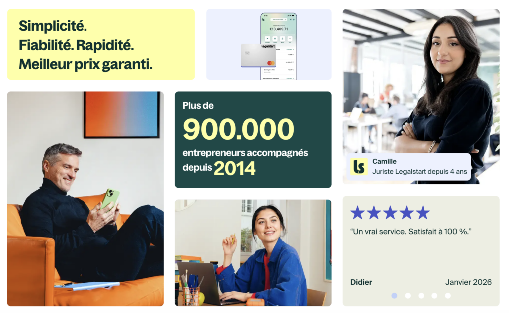Legalstart visuel 1