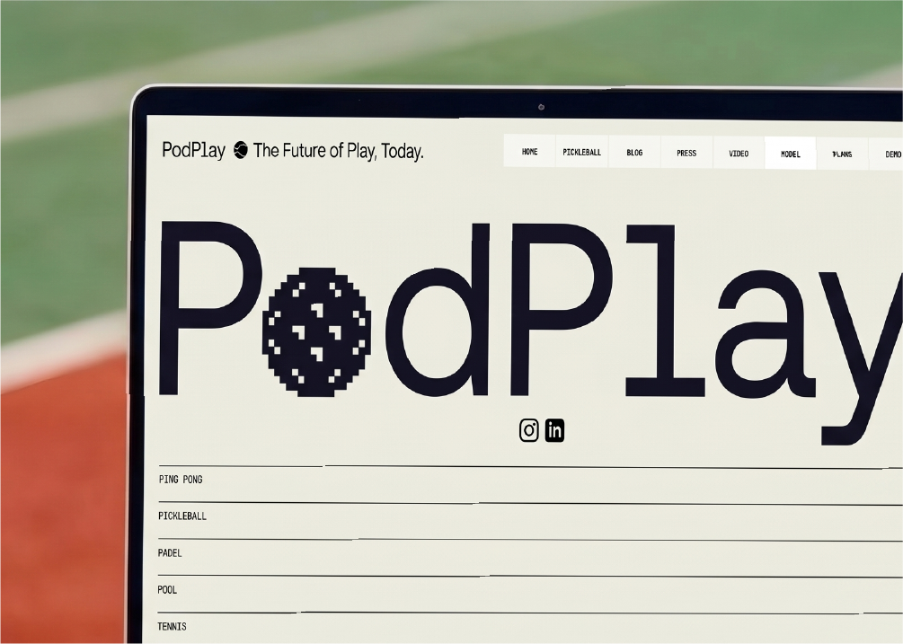 PodPlay visuel 2